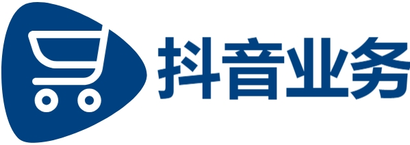 快手在线业务自助平台超低价,快手1元1000个赞的实现方法,抖音真人粉丝套餐